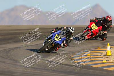 media/Dec-16-2023-CVMA (Sat) [[bb38a358a2]]/Race 11 Amateur Supersport Open/